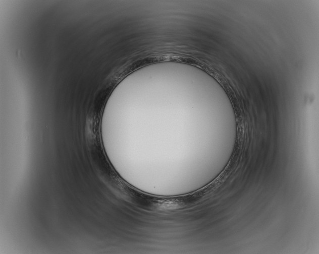 X0000116620218200912110947