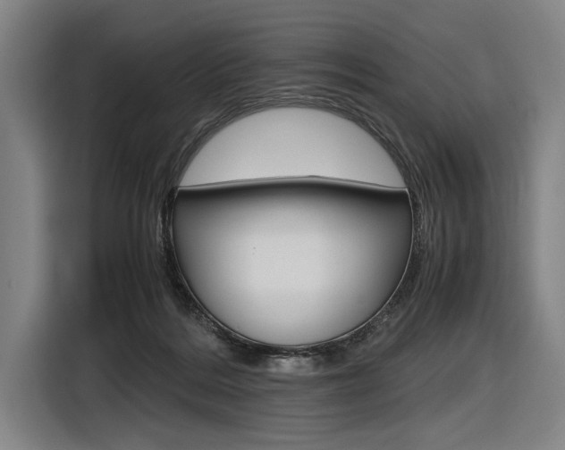 X0000116620220200912110947