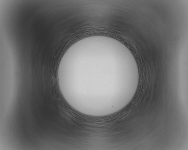 X0000116620221200912110947