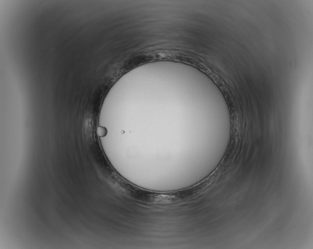 X0000116620222200912110947