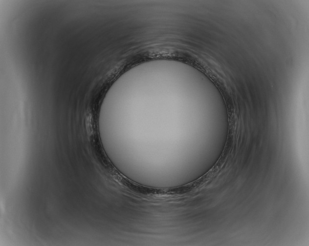 X0000116620224200912110947