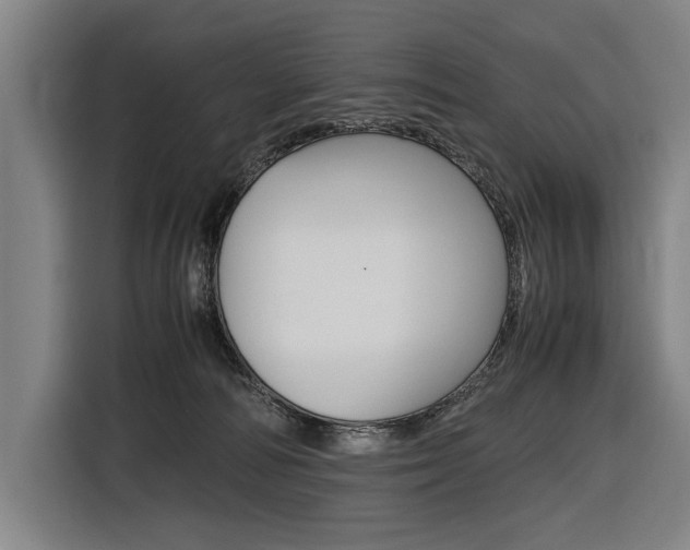 X0000116620226200912110947