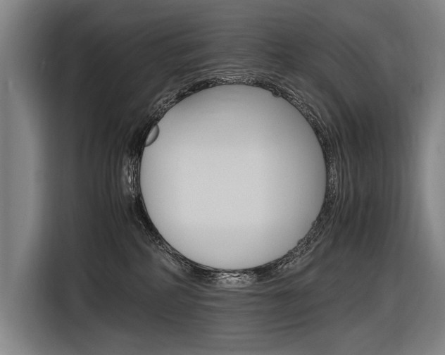X0000116620234200912110947