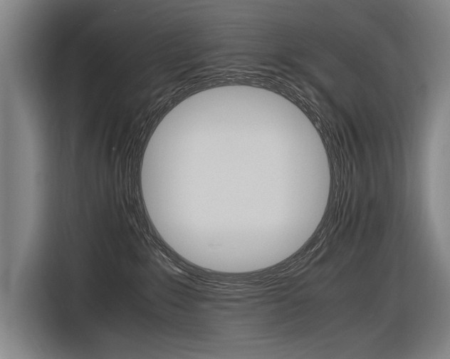 X0000116620235200912110947