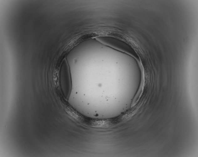 X0000116620237200912110947