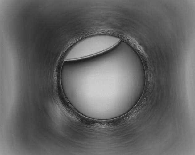 X0000116620250200912110946