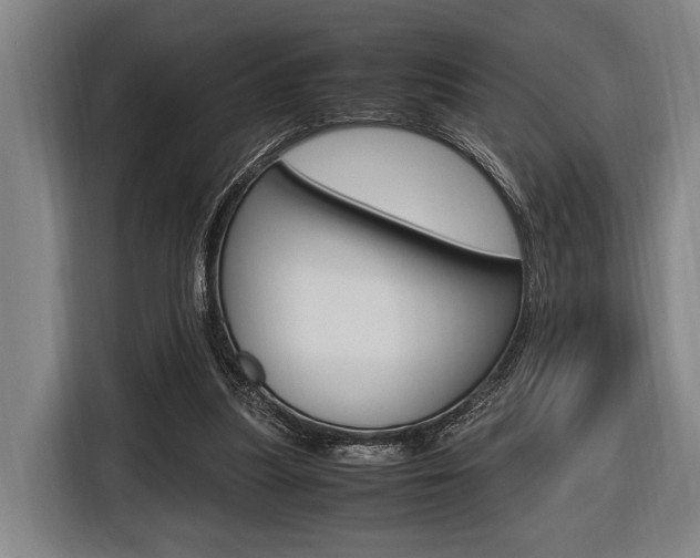 X0000116620251200912110946