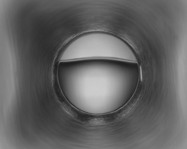 X0000116620252200912110946