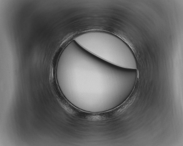 X0000116620253200912110946