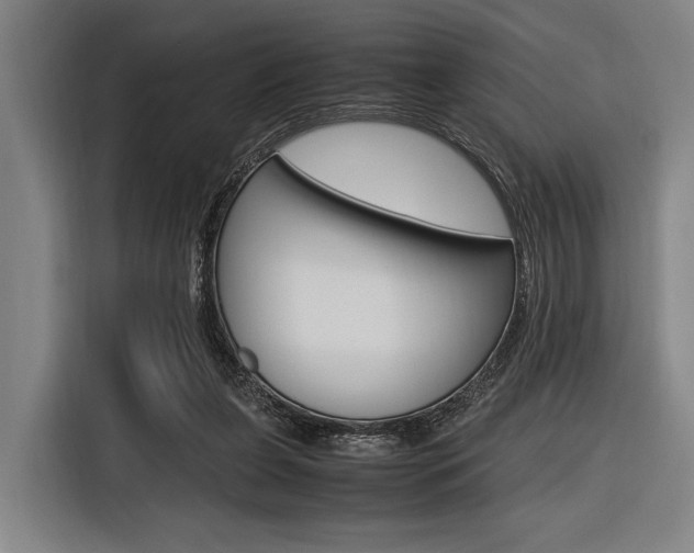 X0000116620255200912110946