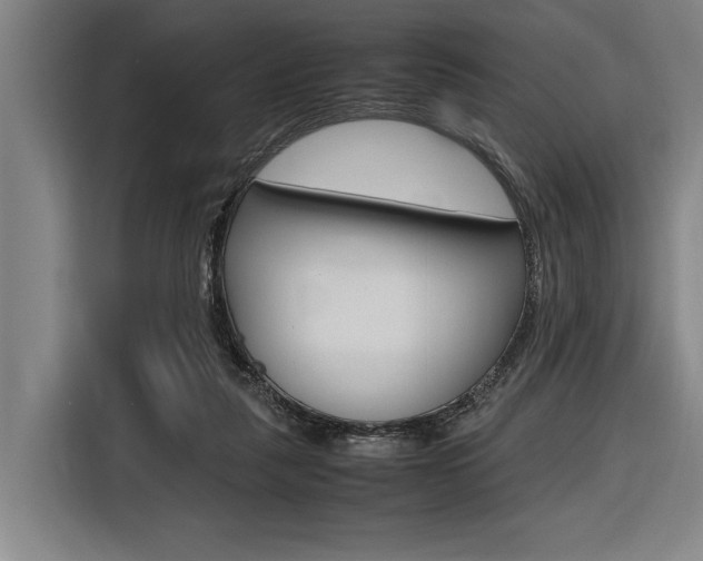 X0000116620259200912110946