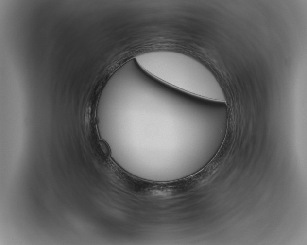 X0000116620263200912110946