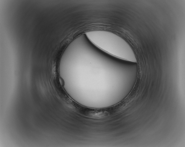 X0000116620267200912110947