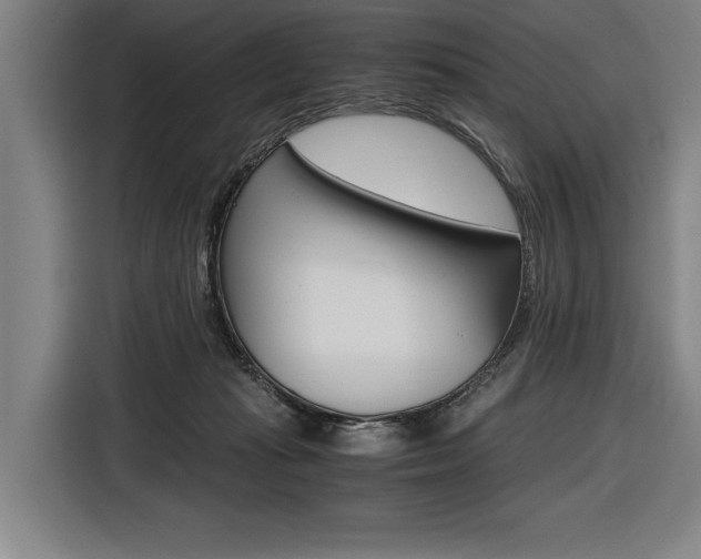 X0000116620269200912110947