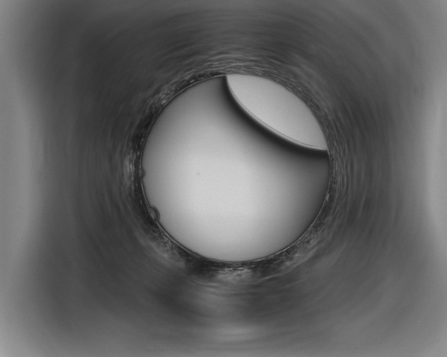 X0000116620271200912110947