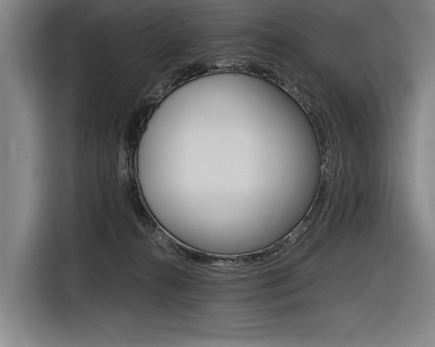 X0000116620272200912110947