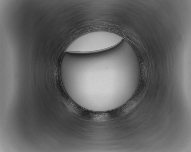 X0000116620274200912110947