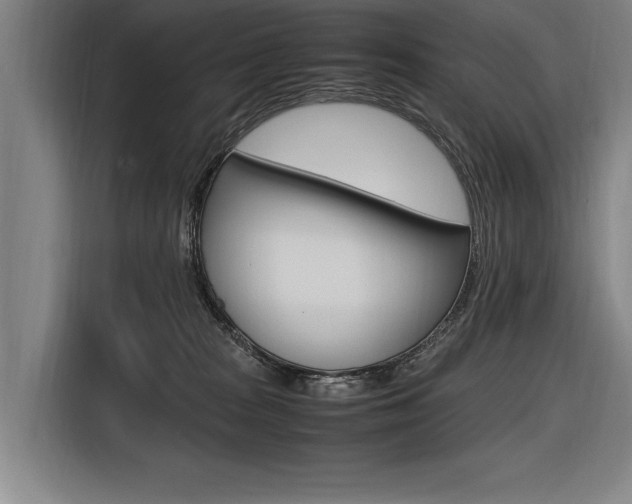 X0000116620277200912110947