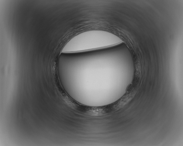 X0000116620278200912110947