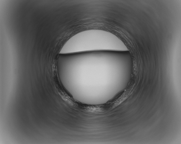 X0000116620284200912110947