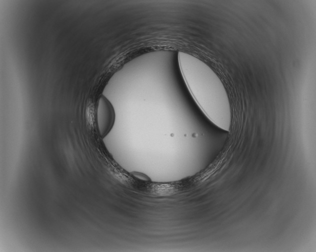 X0000116620287200912110947