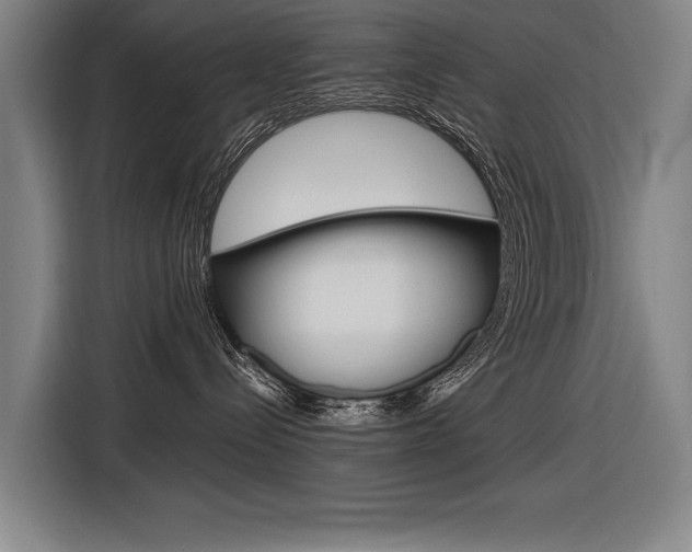 X0000116620288200912110947