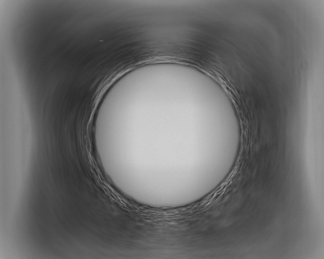 X0000116620289200912110946