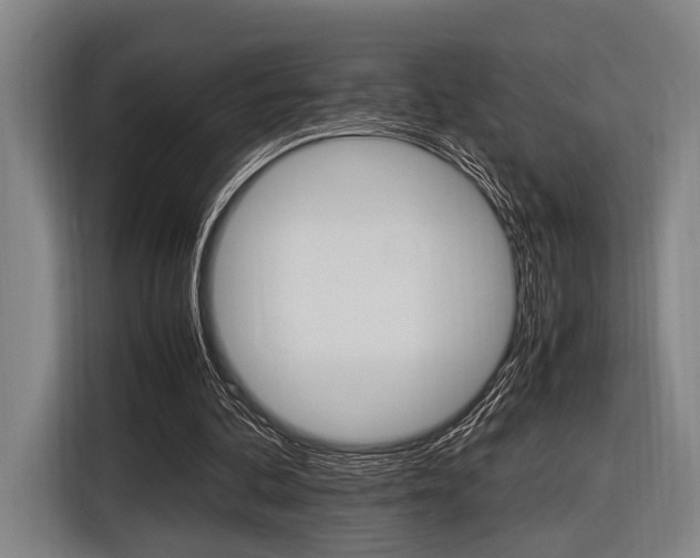 X0000116620292200912110946