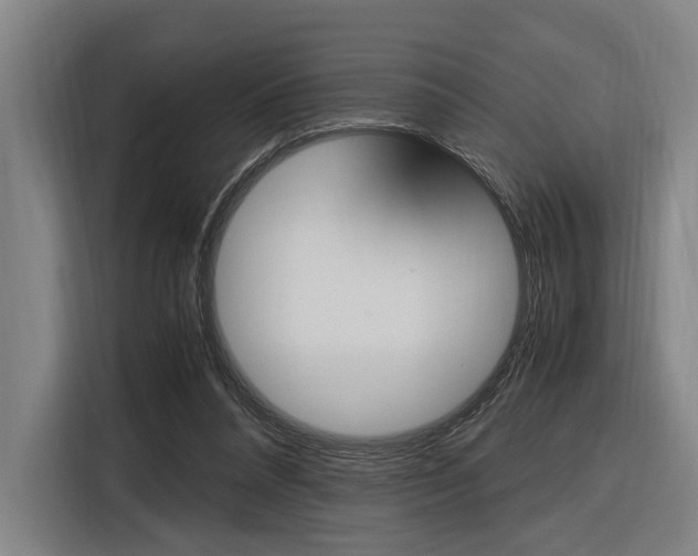 X0000116620304200912110946