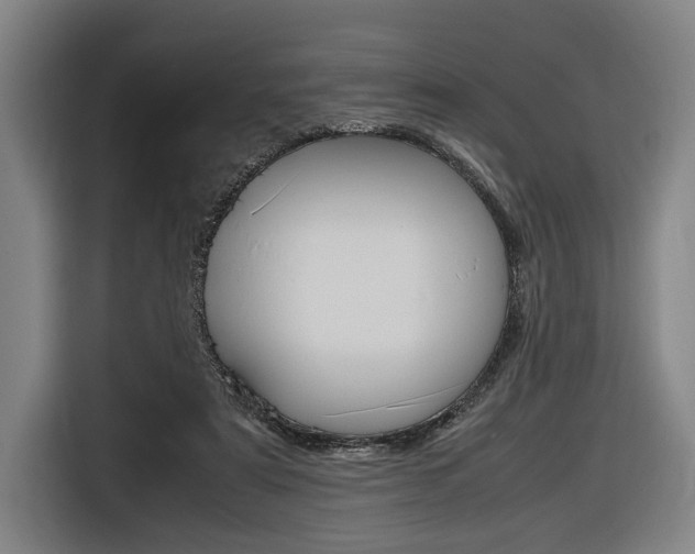 X0000116620307200912110946
