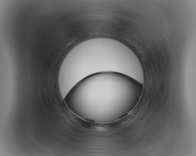 X0000116620308200912110946