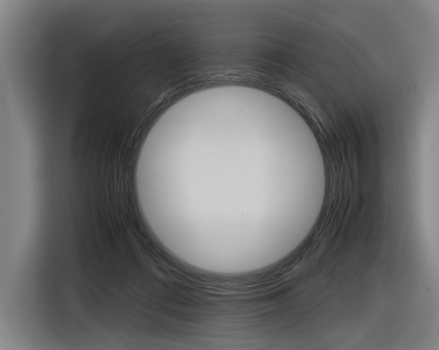 X0000116620312200912110946