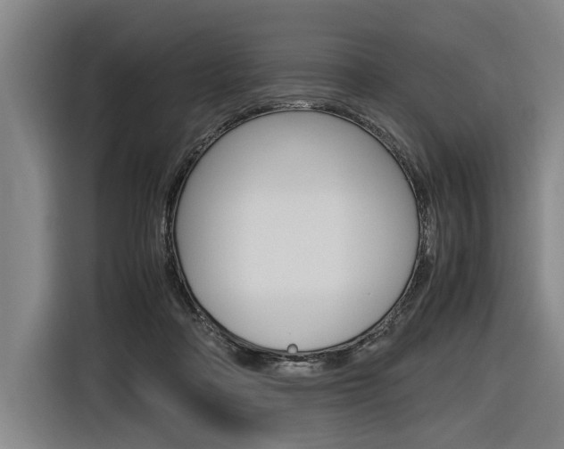 X0000116620314200912110946