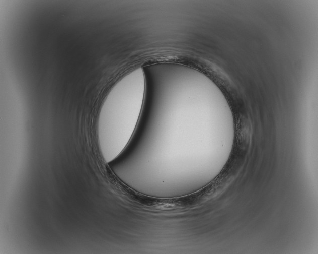 X0000116620315200912110946
