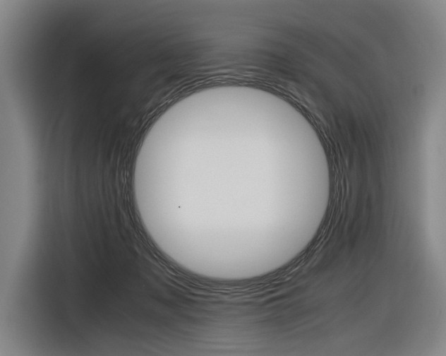 X0000116620317200912110946