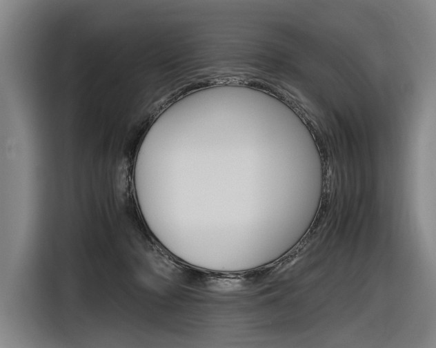 X0000116620318200912110946