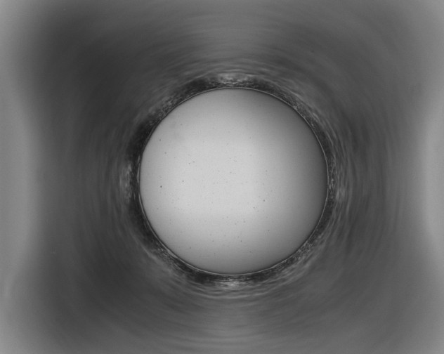 X0000116620319200912110946