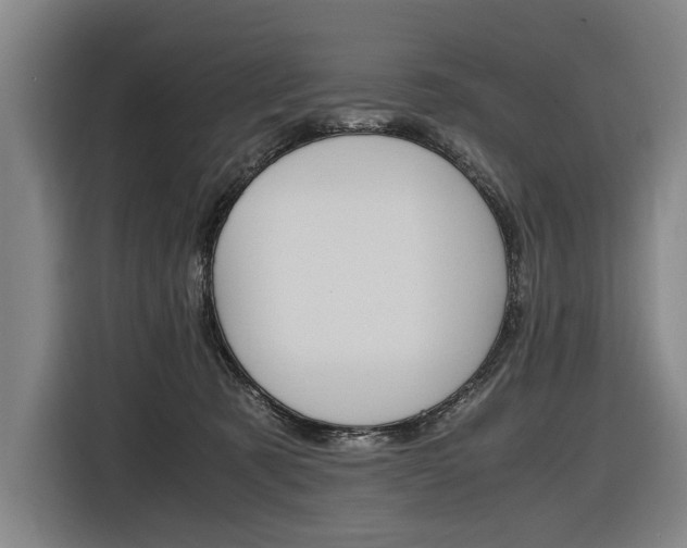 X0000116620321200912110946