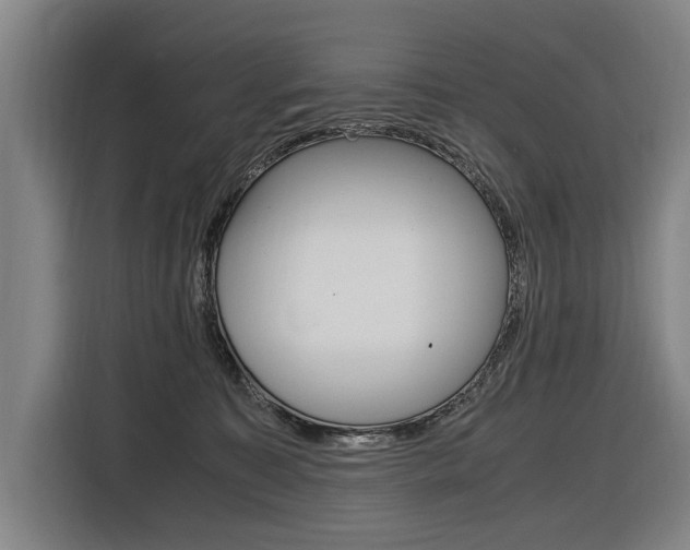 X0000116620323200912110946
