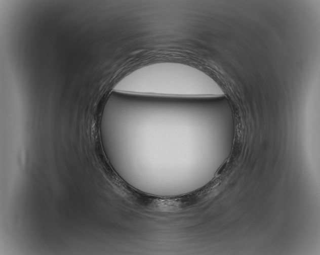 X0000116620327200912110946