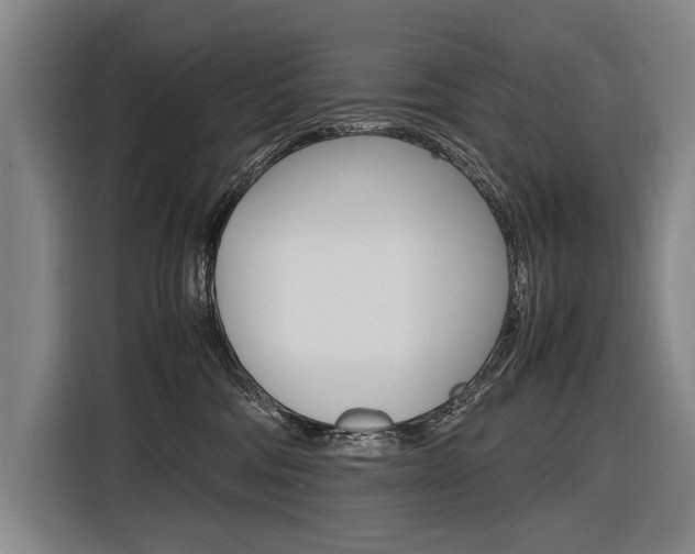 X0000116620330200912110946