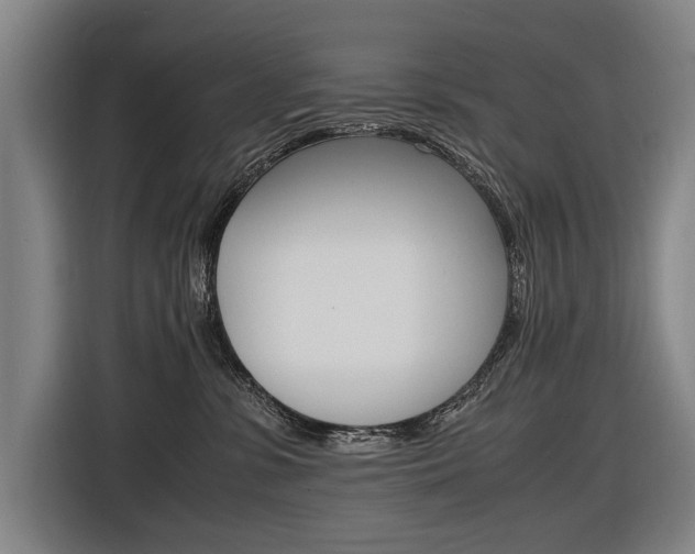 X0000116620331200912110946