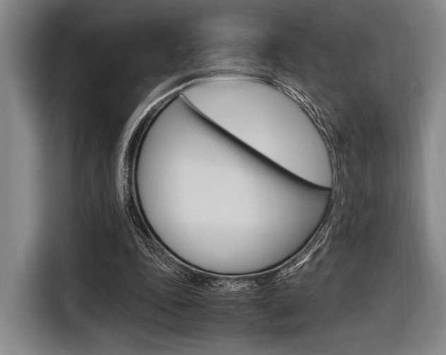 X0000116620343200912110945