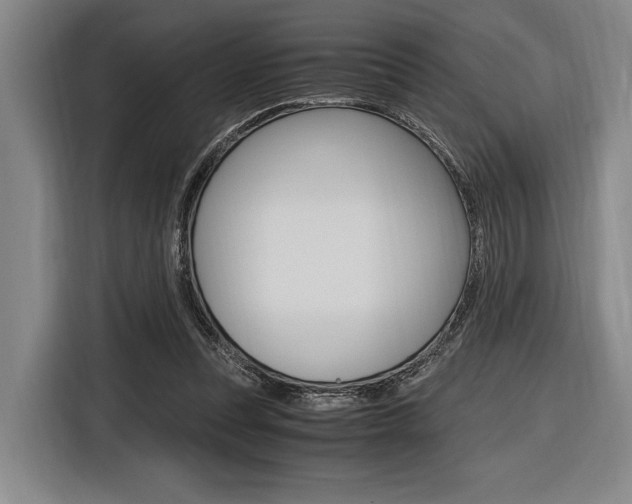 X0000116620351200912110945