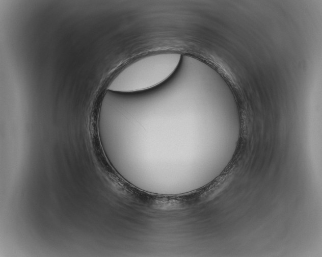 X0000116620354200912110945