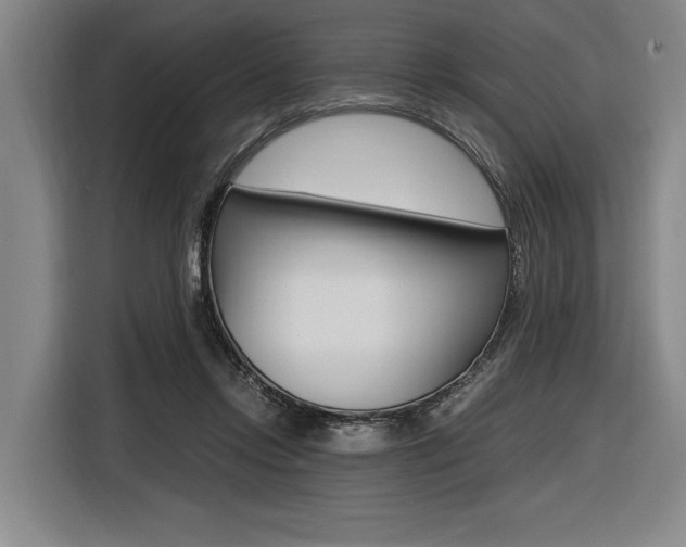 X0000116620358200912110945