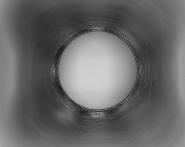 X0000116620363200912110945
