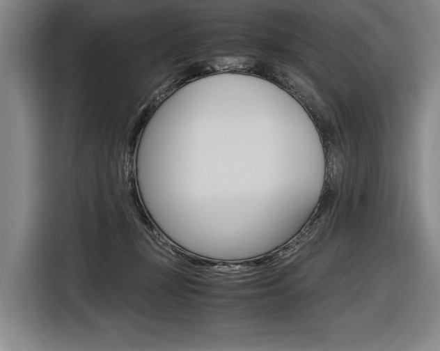 X0000116620367200912110945