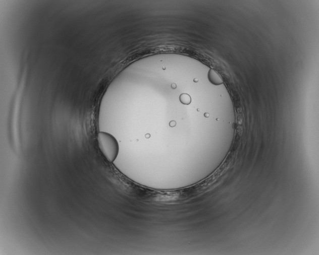 X0000116620369200912110945