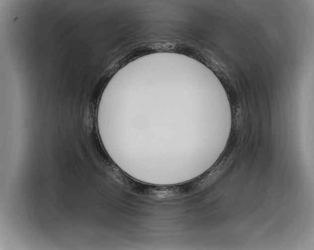 X0000116620370200912110945